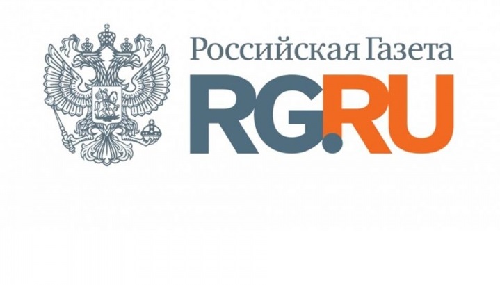 Директор А СРО «ПрофЦКИ» прокомментировала «Российской газете» вопросы регистрации недвижимости 